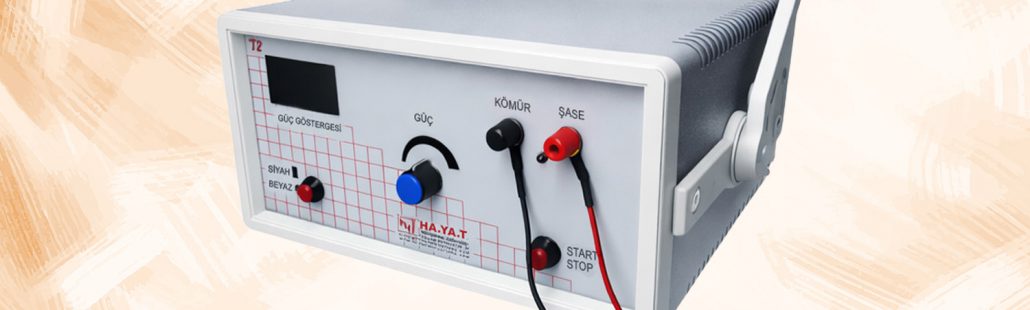 asit-markalama-mı-lazer-markalama-mı